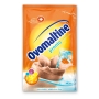 Ovomaltine Pronto Water Soluble 28 g, Pack of 50 Bags