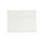 Document Pocket, C5, fully transparent, Pack of 1000