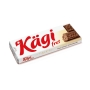 Kägi-Fretli da 50 g, confezione da 24 pezzi