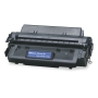 Toner UltraPrecise HP C4096A, 5000 Seiten, schwarz
