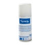 Lyreco whiteboard cleaning conditioner 150 ml