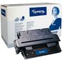 TONER COMPATIBILE LYRECO 4127X NERO