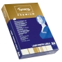 Lyreco Premium laser labels 63,5x46,6mm - box of 4500