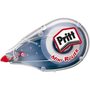 ROLLER DE CORRECTION PRITT MINI LARGEUR 4,2 MM LONGUEUR 7 M