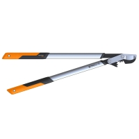 FISKARS POWERGEAR X LOPPER BYPASS L