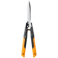 FISKARS POWERGEAR X HSX92 HEDGE SHEARS