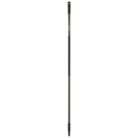 FISKARS QUIKFIT SHAFT L