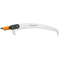 FISKARS QUIKFIT CURVED SAW