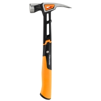 Fiskars yleisvasara L 20oz/13.5 