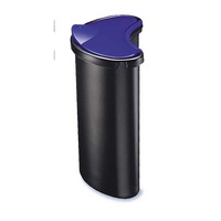 CEP INSERT BIN FOR CEP CONFORT WASTE BIN