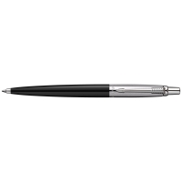 PARKER JOTTER STD RTRC BALL PEN W/ BLK BARREL EACH