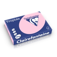 RM250 TROPHEE 1210 PAPER 120G A4 PINK