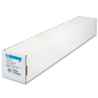  HP Q1397A ROLL PAP 80GR 36   45M 