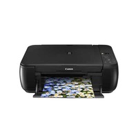 Canon PIXMA MP280 Monitoimilaite