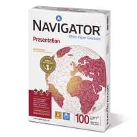 RM500 NAVIGATOR PAP A3 100G