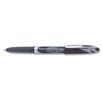 PILOT BEGREEN PERMABALL MEDIUM BLK