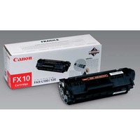 CANON FX10 CART FOR L100-L120 FAX