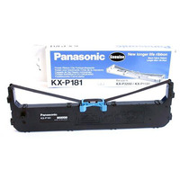 Panasonic KX-P181 värinauha orginal