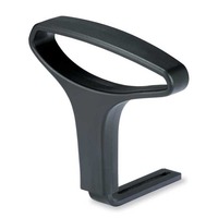 0950 FIXED ARMREST FOR YOUNICO