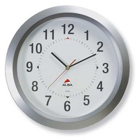 ALBA HORBIG CLOCK