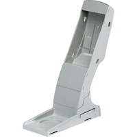 TARIFOLD DESK STAND OFFICE A4 GREY