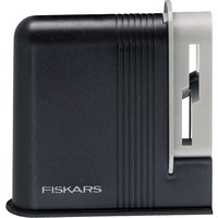 FISKARS 9600D SCISSORS SHARPENER