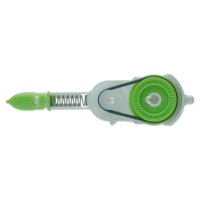 PILOT BEGREEN REFILL FOR WHITELINE RT CORRECTION TAPE