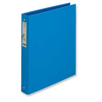 Exacompta Forever Recycled Ring Binder A4 40mm - Light Blue