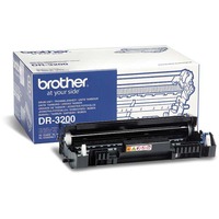 BROTHER DR-3200 DRUM