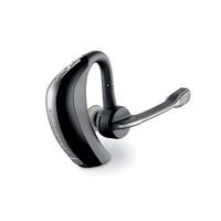 PLANTRONICS VOYAGER PRO MOBILE PHONE BLUETOOTH HEADSET