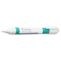 LYRECO BUDGET CORRECTION PEN 8ML