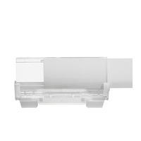 LEITZ 6126 ACTIVE PLUS SUSP FILE TABS