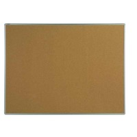 ESSELTE 500893 CORK BOARD 60X90CM