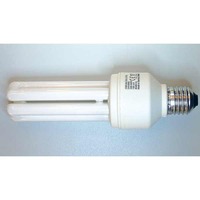 KESPRO 236187 ENERGY SAVING LAMP 23W E27