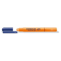 STAEDTLER 264 TEXTSURFER H/LIGHTER ORGE