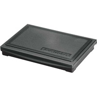 N°2 STAMP PAD BLACK