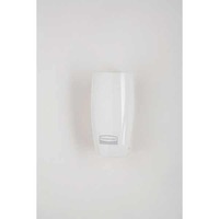 TCELL ODOUR NEUTRALISER DISPENSER WHITE