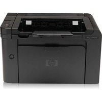 HP LASERJET PRO P1606DN MONO LASER PRINTER