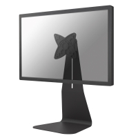 NEWSTAR D850 LCD MONITOR ARM BLK