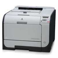 HP LASERJET CP2025N COL LAS PRINTER