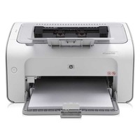 HP CE651A LASER PRO P1102 PRINTER