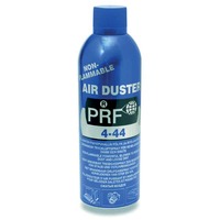 PRF 4-44/66 LIQUID AIR 520ML