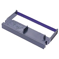 EPSON COMPATIBLE RIBBON ERC 32 VIOLET