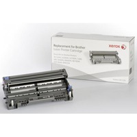 XEROX COMPAT DRUM BROTHER DR-3100