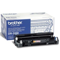 BROTHER DR 3200 DRUM