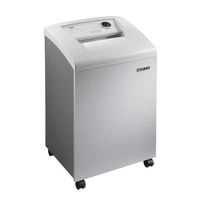 DAHLE 40214 DEPARTM.SHREDDER CROSSCUT