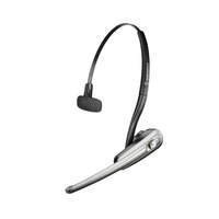 PLANTRONICS BLUETOOTH HEADSET SAVI GO