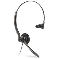 PLANTRONICS MO200-N4 GSM  HEADSET