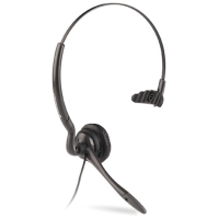 PLANTRONICS MO200-N5 GSM  HEADSET