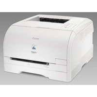 CANON I-SENSYS LBP-5050N LASER PRINTER